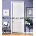 moulded skin door,molded door.Internal Door,bedroom door,room door